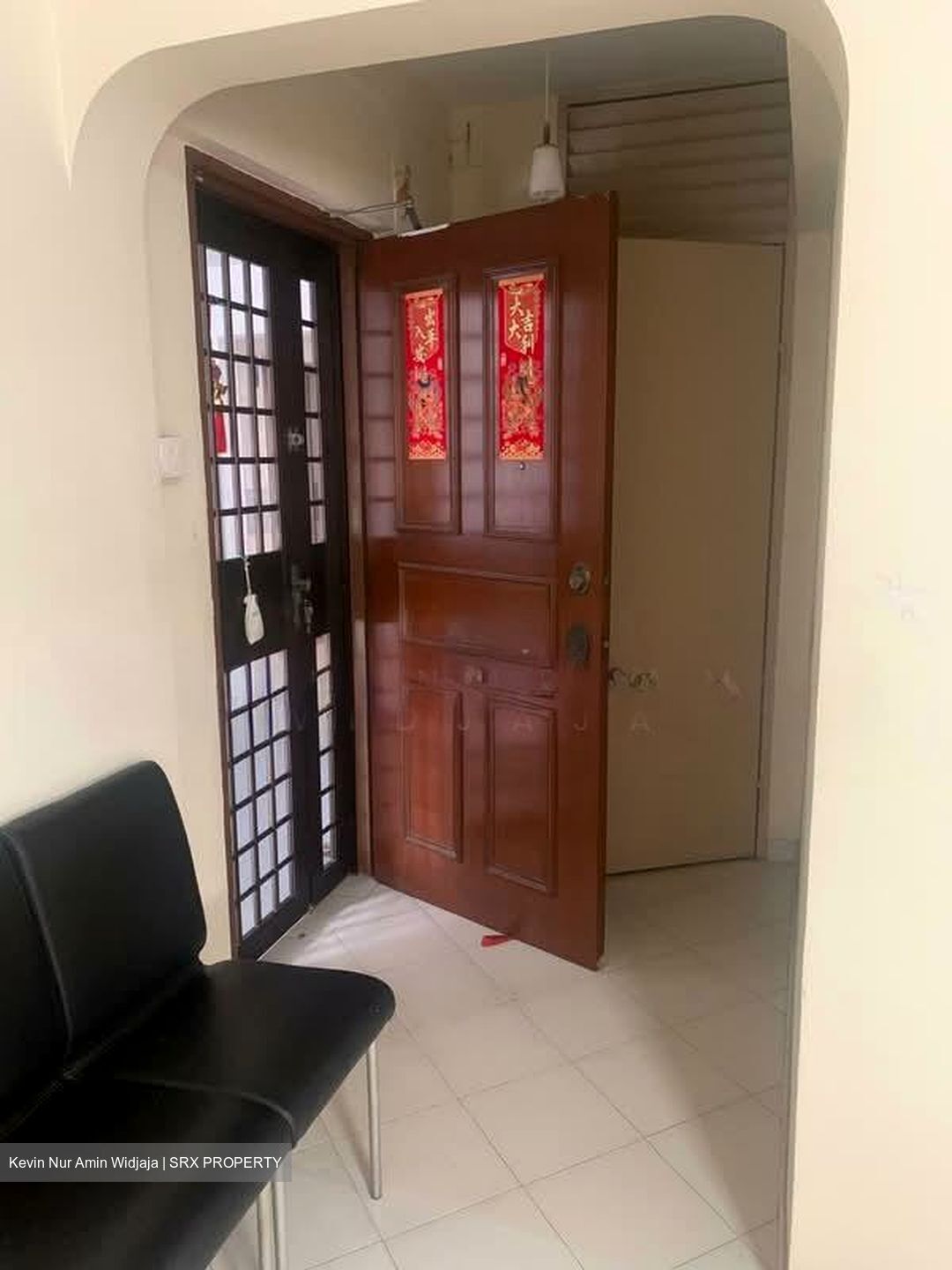 Blk 115 Bukit Batok West Avenue 6 (Bukit Batok), HDB 5 Rooms #596614711